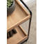 Table d'appoint Nicco