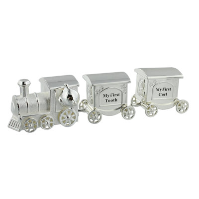 Schneck Transportation Figurines & Sculptures