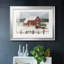 Christmas Farmyard-1615926523-1615926405