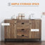 Sideboard