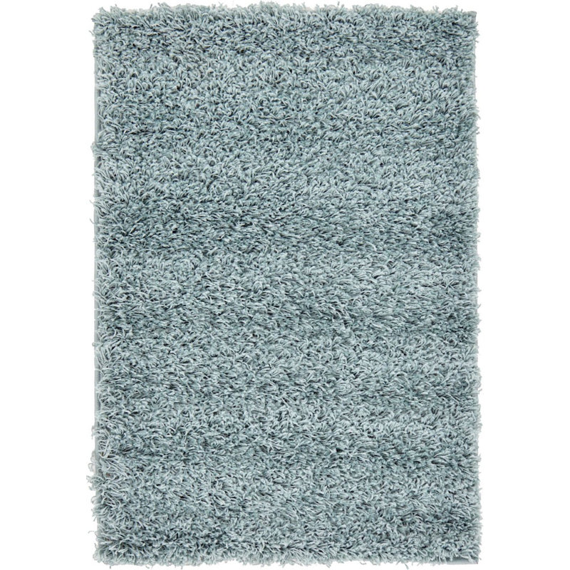 Renesha Indoor Rug, Rectangle 2'2" x 3'
