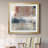 Midday Reflection - Single Picture Frame Painting-1782950210-1782950211