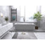 Baignoire Turner 72 x 31-118658420