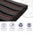 Katheryn Hand Woven Throw Blanket