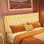 Aleyse Upholstered Storage Bed