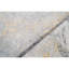 Area Rug-66856168