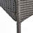 MALTA DINING CHAIR-1198704618