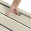 Annette Outdoor Chaise Lounge-1218146142