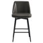 Tabouret Betzalel-162933129