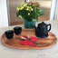 Plateau ovale Molloy-20293029