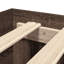 Bed-1950964387-1950964395