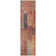 Mcelwaney Washable Patchwork Indoor / Outdoor Rug