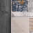 Diskson Geometric Indoor Rug-382793435