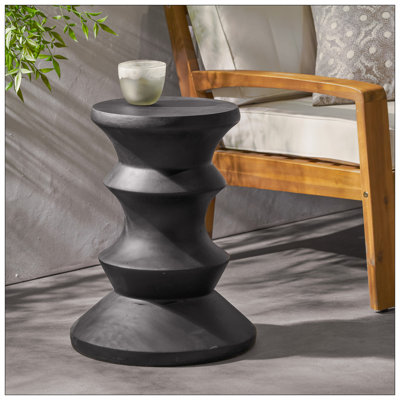Table d'appoint EUREKA 22 MGO