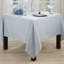 Nappe Classic-109181753-109181755