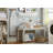 Aubert Fabric