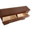Commode Glory Furniture Louisphillipe G02175-D-1382004970