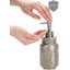 Bathroom Accessory Set