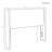 Headboard-14891496-22855958