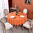 Landris Dining Linens