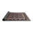 Oriental Indoor Rug-1681576047