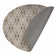 Athana Outdoor Area Rug