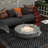 10 Lb. Aledra Fire Glass-71233291