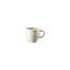 Junto Handmade Porcelain Coffee Mug-1861824361