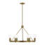 Lustre Grogan-463491486