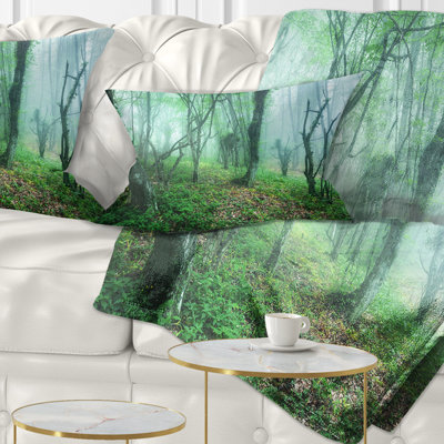 Coussin Schafer