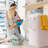 Laundry Hamper-1432359628-1432359627