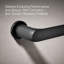 Avid Towel Arm-741949643