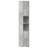 Aminu Bathroom Storage-1410780349