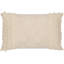  Coussin décoratif et insert en polyester-69838457-69838455