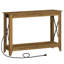 Console 47,2 po avec station de charge Samha-1146197713-1155926056