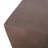 Outdoor Lightweight  Side Table