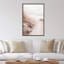 Beach by 1x Studio III-2031250056-2031250067