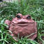 Pot à fleurs statue "Toad Hollow" Classic-848640332