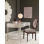 Chaise d'appoint Helena-2136262108-2050677443
