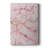 " Rose Marble II " Painting-2112547150