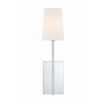 Frith Armed Sconce