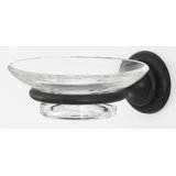 Soap Dish