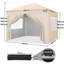 Iron Pop-Up Gazebo-69548949-95352613