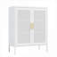 Buffet décoratif Agniv-1206675336