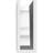 Standard Asheboro Architectural Grade PVC Rafter Tail-37851091