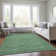 Tapis Chayden