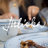 L'amour Toujours Breakfast Cup