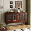 Buffet 47,24 po-130156674
