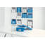 Leitz Decorative Bin-50100203-50100205