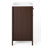 Modway Nantucket 24" Bathroom Vanity-482797816